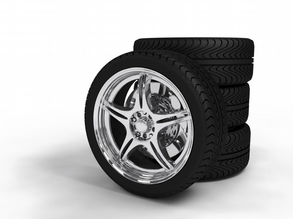 RimTyme Custom Wheels & Tires Sales & Lease Charlotte NC 28215 7045371004